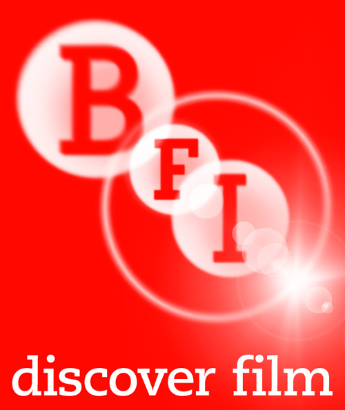 New bfi logo 2010