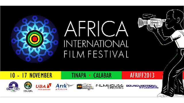 afriff-2013