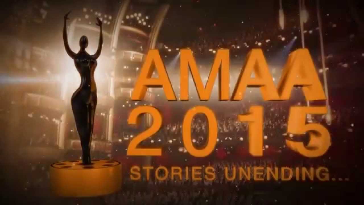 amaas-201