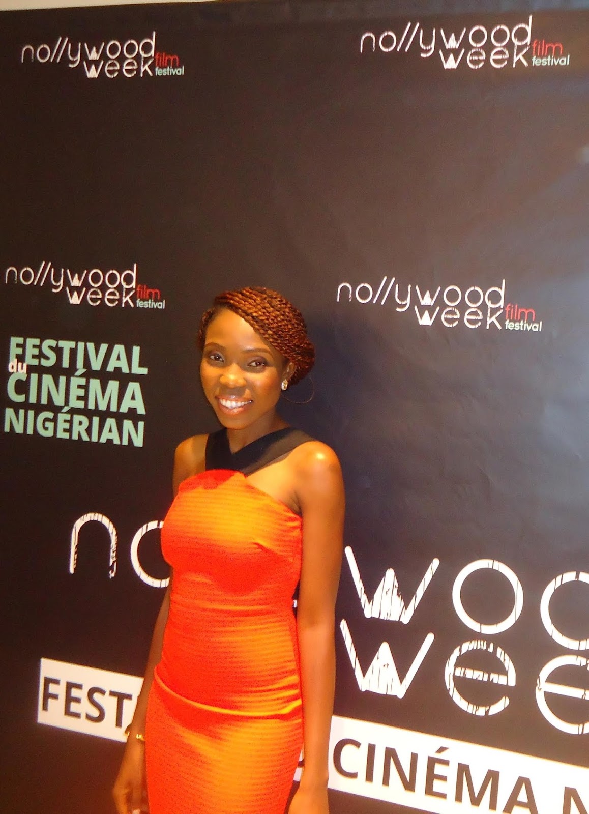 Nollywood Kemi1.jpg