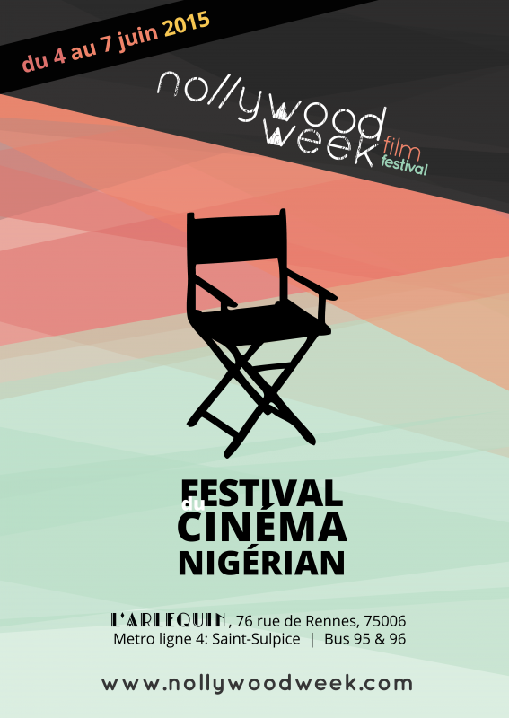 nollywood-paris-2
