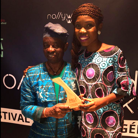 nollywood-week-paris-2015-winner