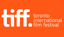 tiff-image-download