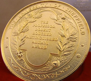 sheffield-medal