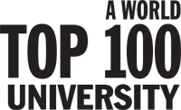 top-100-uni-200